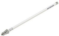 Netgear Indoor/Outdoor Omni-directional Antenna (ANT2409-20000S)